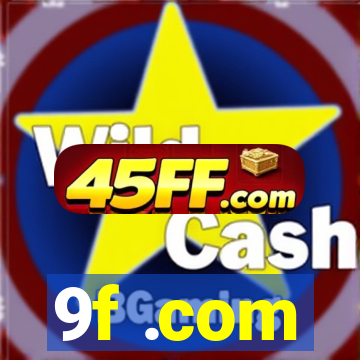 9f .com